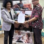 Gitaris Virtuoso Puguh Kribo Resmi Jalin Kerja Sama Endorsement dengan Donner, Perkuat Kolaborasi Musisi Indonesia dan Brand Instrumen Global