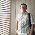 Ketua YGBI DPW Sumatera Selatan, Nathan: Dua Tahun Prabowo-Gibran Harus Menjadi Momentum Memperkuat Keberpihakan kepada Rakyat