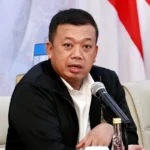 Hari Ini Dalam Kasus HGB Summarecon di Bogor, KPK Akan Memeriksa Nusron Wahid