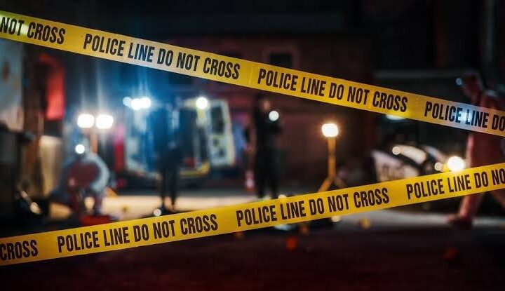 Penyidikan Kasus Kematian Letda Jihad Ahmad Al-Rasyid, Prajurit Kopassus Berstatus Tersangka
