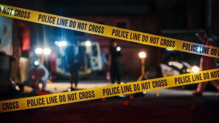 Penyidikan Kasus Kematian Letda Jihad Ahmad Al-Rasyid, Prajurit Kopassus Berstatus Tersangka