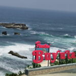 Kearifan Lokal dan Pesona Wisata Pantai Buyutan Pacitan, Warisan Budaya yang Harus Dijaga dan Dilestarikan