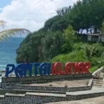 Kearifan Lokal dan Pesona Wisata Pantai Klayar Pacitan, Warisan Budaya yang Perlu Dilestarikan